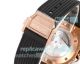 Swiss Grade one Replica Hublot Big Bang One Click MS Factory HUB1710 watch in Rose Gold Black Dial (9)_th.jpg